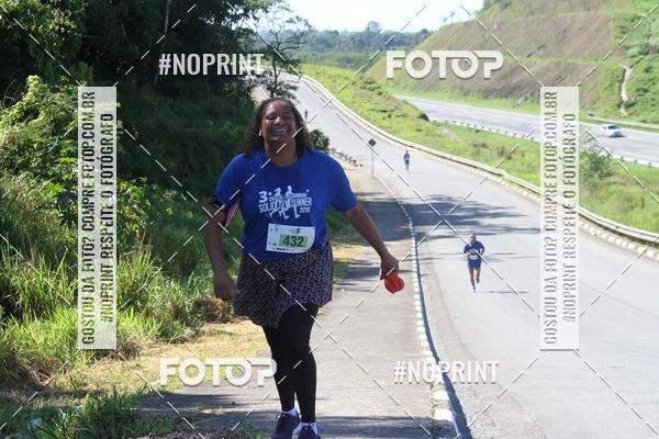 Buy your photos of the event3� Corrida e Caminhada Solidary Runner 2019 on Fotop