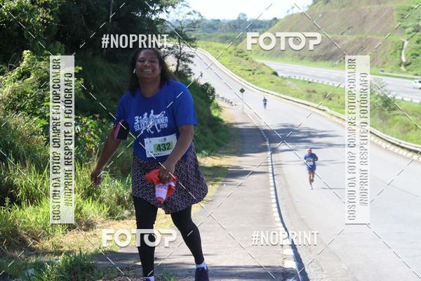 Buy your photos of the event3� Corrida e Caminhada Solidary Runner 2019 on Fotop