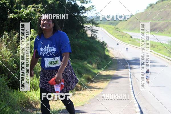 Buy your photos of the event3� Corrida e Caminhada Solidary Runner 2019 on Fotop