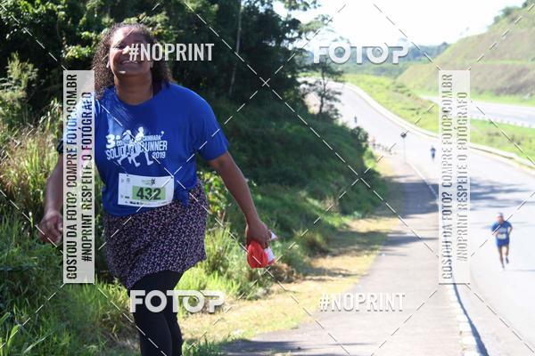 Buy your photos of the event3� Corrida e Caminhada Solidary Runner 2019 on Fotop