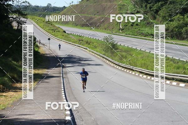 Buy your photos of the event3� Corrida e Caminhada Solidary Runner 2019 on Fotop