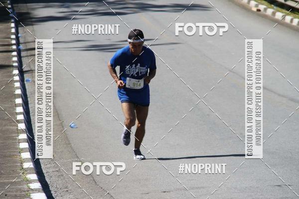 Buy your photos of the event3� Corrida e Caminhada Solidary Runner 2019 on Fotop