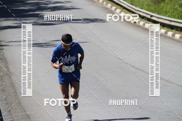 Buy your photos of the event3� Corrida e Caminhada Solidary Runner 2019 on Fotop