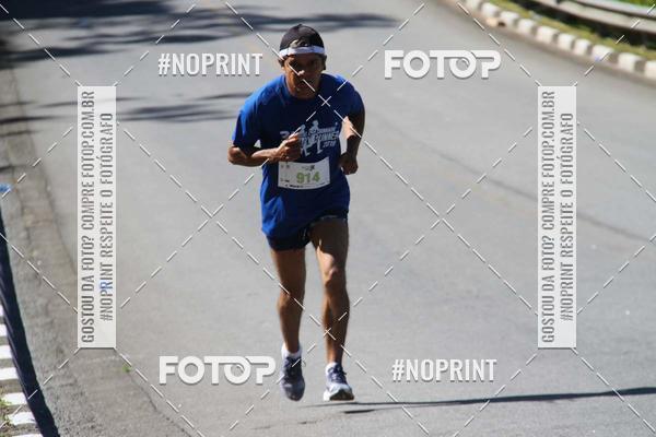 Buy your photos of the event3� Corrida e Caminhada Solidary Runner 2019 on Fotop