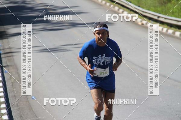 Buy your photos of the event3� Corrida e Caminhada Solidary Runner 2019 on Fotop