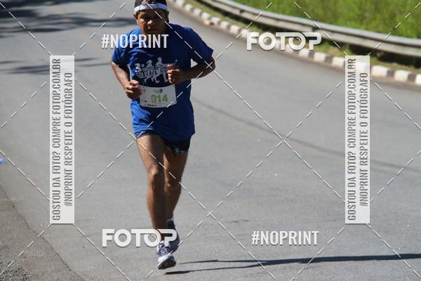Buy your photos of the event3� Corrida e Caminhada Solidary Runner 2019 on Fotop