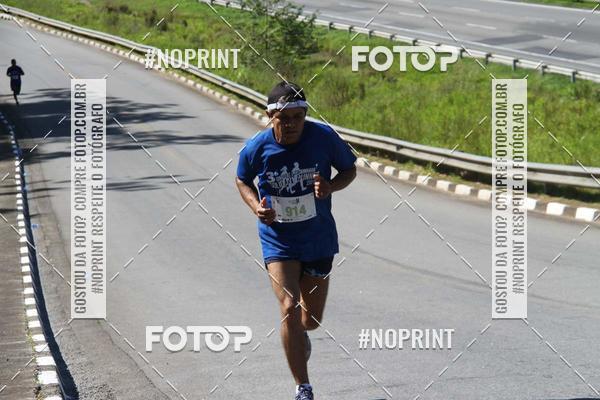 Buy your photos of the event3� Corrida e Caminhada Solidary Runner 2019 on Fotop