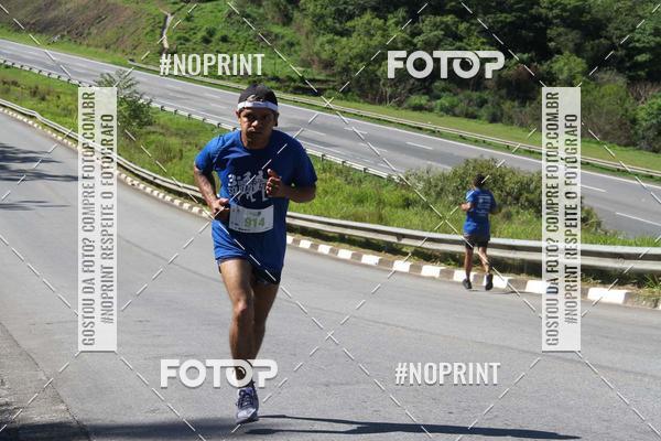 Buy your photos of the event3� Corrida e Caminhada Solidary Runner 2019 on Fotop