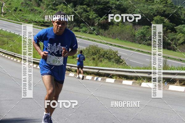 Buy your photos of the event3� Corrida e Caminhada Solidary Runner 2019 on Fotop