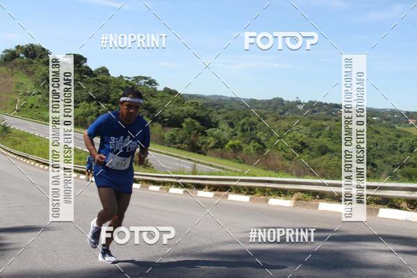 Buy your photos of the event3� Corrida e Caminhada Solidary Runner 2019 on Fotop