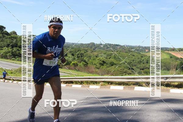 Buy your photos of the event3� Corrida e Caminhada Solidary Runner 2019 on Fotop