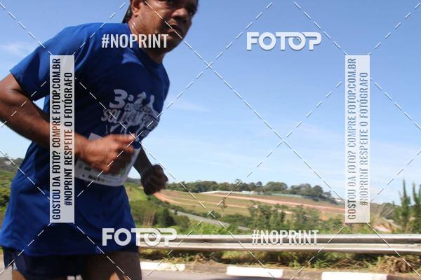 Buy your photos of the event3� Corrida e Caminhada Solidary Runner 2019 on Fotop