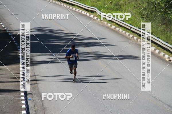 Buy your photos of the event3� Corrida e Caminhada Solidary Runner 2019 on Fotop