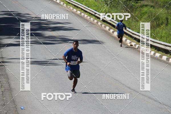 Buy your photos of the event3� Corrida e Caminhada Solidary Runner 2019 on Fotop