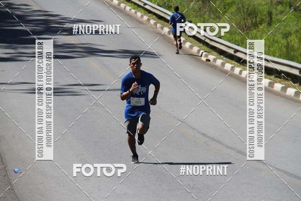 Buy your photos of the event3� Corrida e Caminhada Solidary Runner 2019 on Fotop