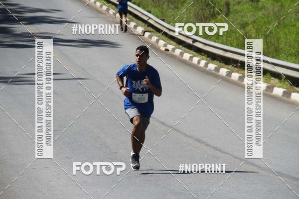 Buy your photos of the event3� Corrida e Caminhada Solidary Runner 2019 on Fotop