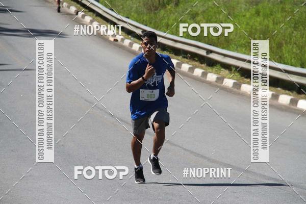Buy your photos of the event3� Corrida e Caminhada Solidary Runner 2019 on Fotop