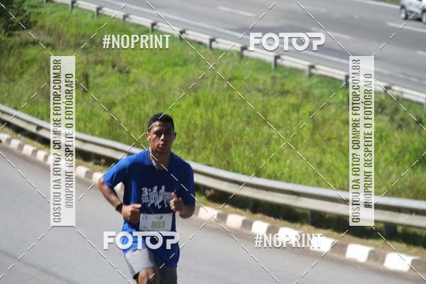 Buy your photos of the event3� Corrida e Caminhada Solidary Runner 2019 on Fotop