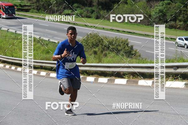 Buy your photos of the event3� Corrida e Caminhada Solidary Runner 2019 on Fotop