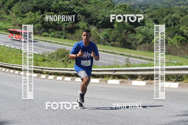 Buy your photos of the event3� Corrida e Caminhada Solidary Runner 2019 on Fotop