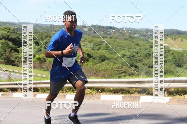 Buy your photos of the event3� Corrida e Caminhada Solidary Runner 2019 on Fotop