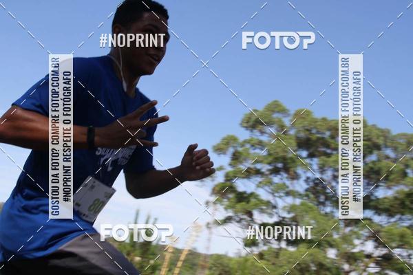 Buy your photos of the event3� Corrida e Caminhada Solidary Runner 2019 on Fotop