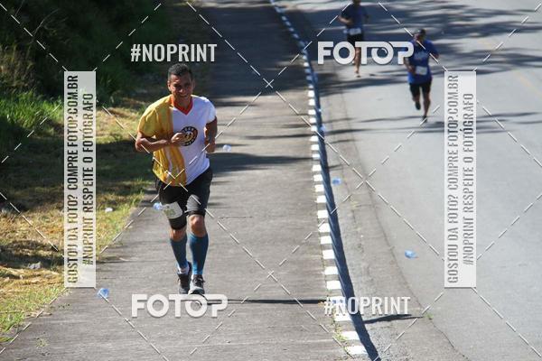 Buy your photos of the event3� Corrida e Caminhada Solidary Runner 2019 on Fotop