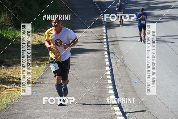 Buy your photos of the event3� Corrida e Caminhada Solidary Runner 2019 on Fotop
