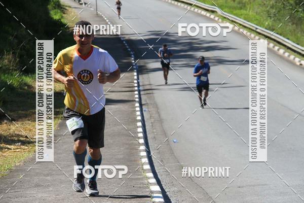 Buy your photos of the event3� Corrida e Caminhada Solidary Runner 2019 on Fotop