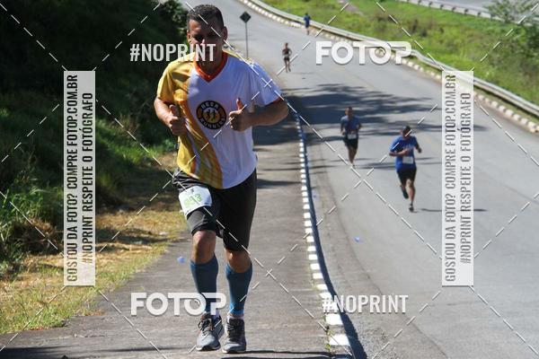 Buy your photos of the event3� Corrida e Caminhada Solidary Runner 2019 on Fotop