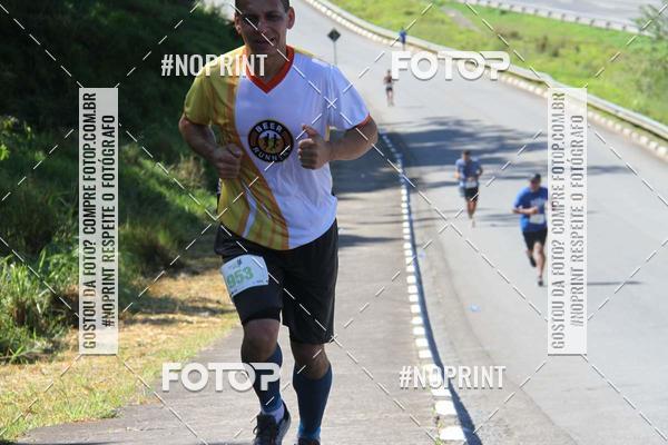 Buy your photos of the event3� Corrida e Caminhada Solidary Runner 2019 on Fotop