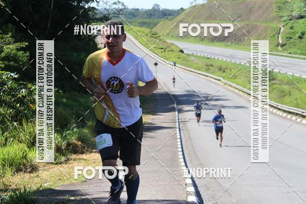 Buy your photos of the event3� Corrida e Caminhada Solidary Runner 2019 on Fotop