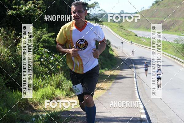 Buy your photos of the event3� Corrida e Caminhada Solidary Runner 2019 on Fotop