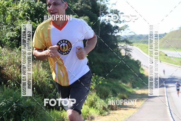Buy your photos of the event3� Corrida e Caminhada Solidary Runner 2019 on Fotop