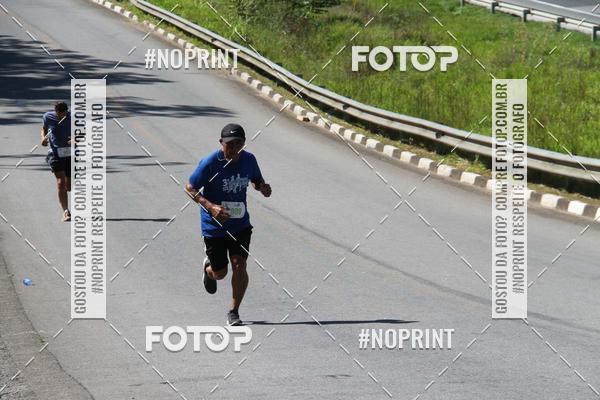 Buy your photos of the event3� Corrida e Caminhada Solidary Runner 2019 on Fotop