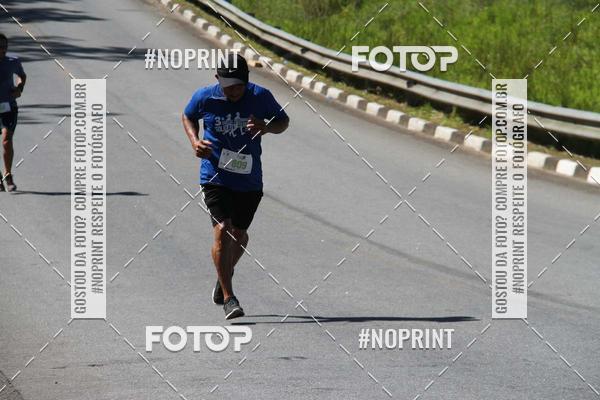 Buy your photos of the event3� Corrida e Caminhada Solidary Runner 2019 on Fotop