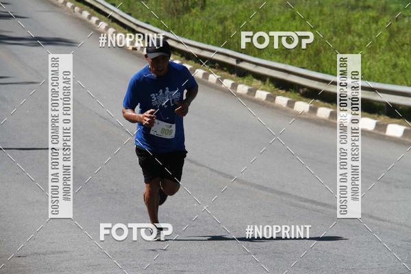 Buy your photos of the event3� Corrida e Caminhada Solidary Runner 2019 on Fotop