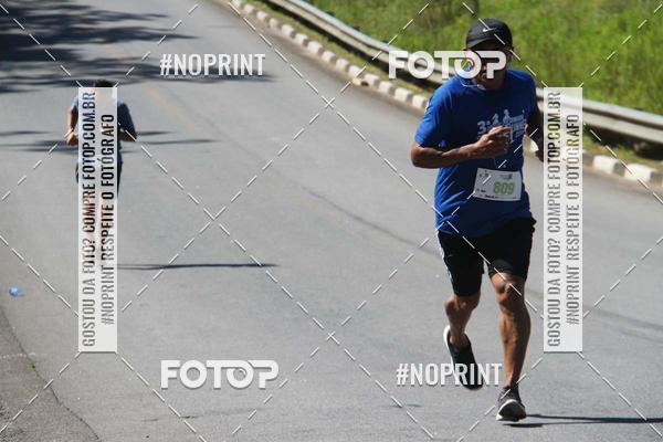 Buy your photos of the event3� Corrida e Caminhada Solidary Runner 2019 on Fotop