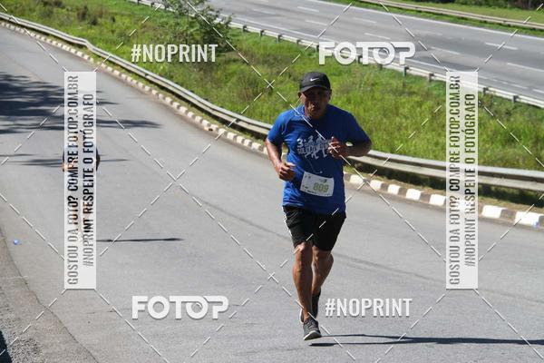 Buy your photos of the event3� Corrida e Caminhada Solidary Runner 2019 on Fotop