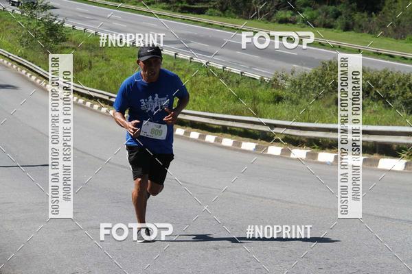 Buy your photos of the event3� Corrida e Caminhada Solidary Runner 2019 on Fotop