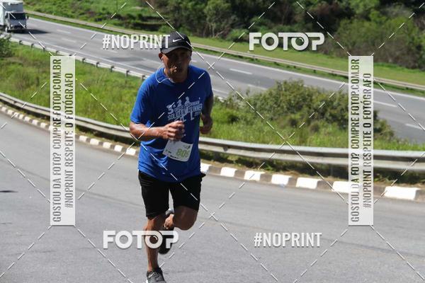 Buy your photos of the event3� Corrida e Caminhada Solidary Runner 2019 on Fotop