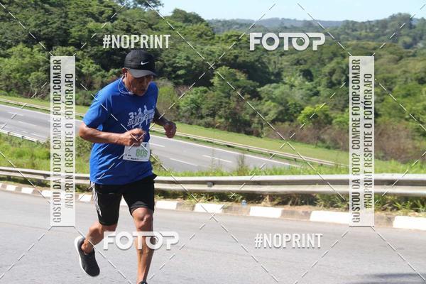 Buy your photos of the event3� Corrida e Caminhada Solidary Runner 2019 on Fotop