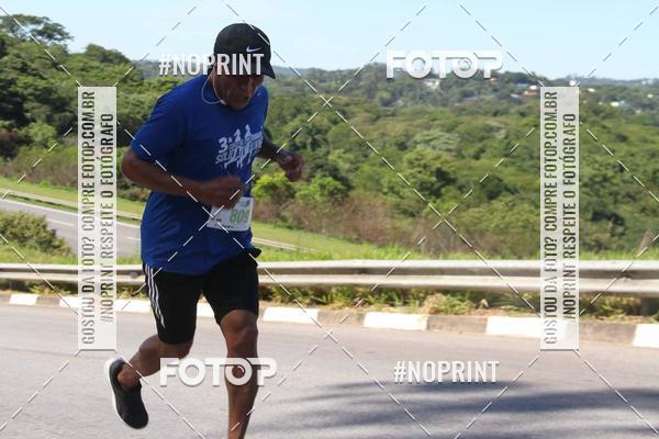 Buy your photos of the event3� Corrida e Caminhada Solidary Runner 2019 on Fotop
