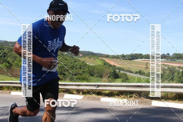 Buy your photos of the event3� Corrida e Caminhada Solidary Runner 2019 on Fotop