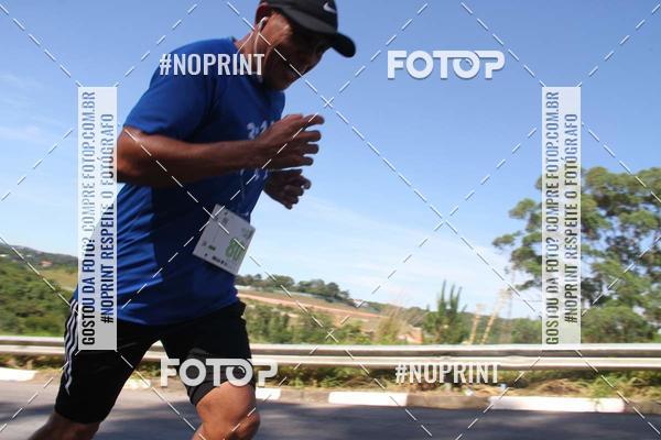 Buy your photos of the event3� Corrida e Caminhada Solidary Runner 2019 on Fotop