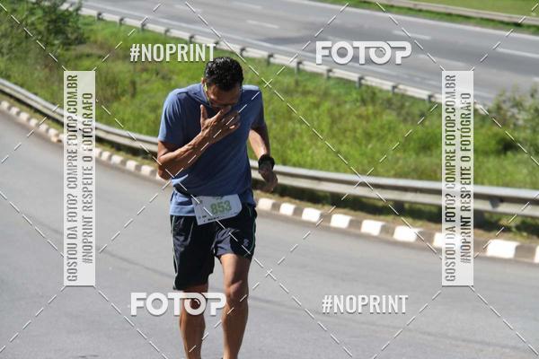 Buy your photos of the event3� Corrida e Caminhada Solidary Runner 2019 on Fotop