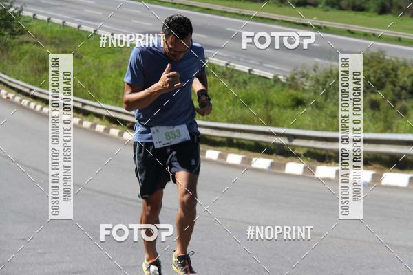 Buy your photos of the event3� Corrida e Caminhada Solidary Runner 2019 on Fotop