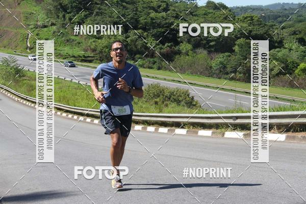Buy your photos of the event3� Corrida e Caminhada Solidary Runner 2019 on Fotop