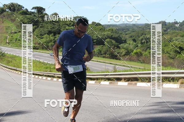 Buy your photos of the event3� Corrida e Caminhada Solidary Runner 2019 on Fotop