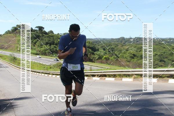 Buy your photos of the event3� Corrida e Caminhada Solidary Runner 2019 on Fotop